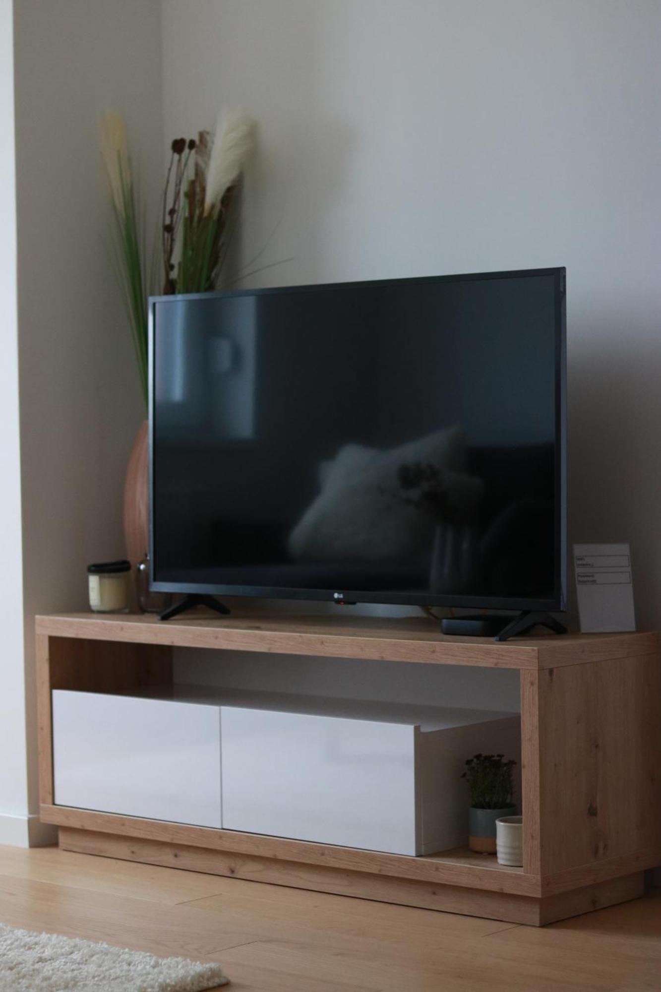 Apartment Queen *